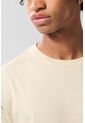 KOAJ CAMISETA KOAJ 22119 2/25 de Koaj