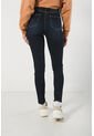 KOAJ PANTALON KOAJ JEAN JEGGING STA 15586 4/2 de Koaj