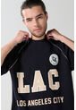 KOAJ CAMISETA KOAJ LETTO 22931 2/25 de Koaj