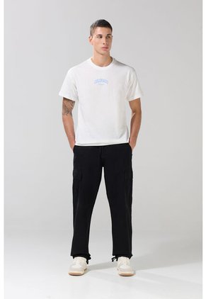 KOAJ CAMISETA KOAJ 29380 1/26