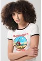 KOAJ CAMISETA KOAJ TOWE 22571 2/25 de Koaj