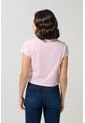 KOAJ CAMISETA KOAJ LEVEN 25692 3/25 de Koaj