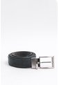 KOAJ CINTURON KOAJ REVERSIBLE M 12478 1/25 de Koaj