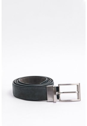 KOAJ CINTURON KOAJ REVERSIBLE M 12478 1/25