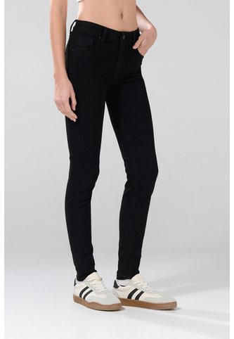 KOAJ PANTALON KOAJ JEAN PUSH UP 30623 4/25 Koaj