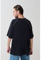 KOAJ CAMISETA KOAJ LETTO 22931 2/25 de Koaj