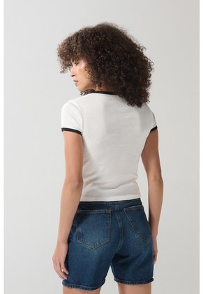 KOAJ CAMISETA KOAJ TOWE 22571 2/25