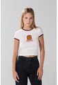 KOAJ CAMISETA BASICA KOAJ GAF 19350 1/25 de Koaj