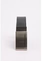 KOAJ CINTURON KOAJ REVERSIBLE M 15306 2/25 de Koaj