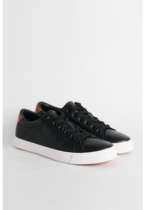 KOAJ ZAPATOS KOAJ CLASSIC M 23711 4/25