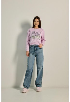 KOAJ PANTALON KOAJ JEAN 90S 6093 1/24