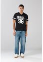 KOAJ CAMISETA KOAJ CONA 29432 4/25 de Koaj
