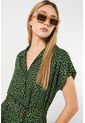 KOAJ VESTIDO KOAJ ESCTE V MC 15176 4/24 de Koaj