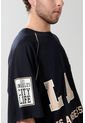KOAJ CAMISETA KOAJ LETTO 22931 2/25 de Koaj