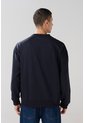 KOAJ BUZO CR KOAJ GRADNOP 29205 4/25 de Koaj