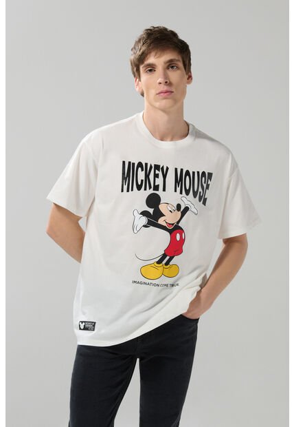 KOAJ CAMISETA KOAJ MALOZE 27628 4/25