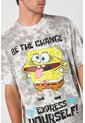 KOAJ CAMISETA KOAJ YOART 15897 4/24 de Koaj