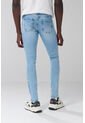 KOAJ PANTALON KOAJ JEAN SUPER SKINNY 18797 1/25 de Koaj