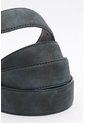 KOAJ CINTURON KOAJ REVERSIBLE M 12478 1/25 de Koaj