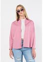 KOAJ BLUSA KOAJ SER 5517 2/24 de Koaj