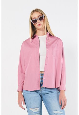 KOAJ BLUSA KOAJ SER 5517 2/24 Koaj