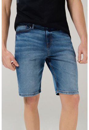 KOAJ BERMUDA KOAJ JEAN 28988 4/25
