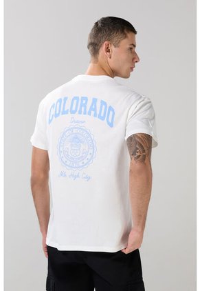 KOAJ CAMISETA KOAJ 29380 1/26