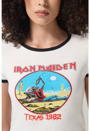 KOAJ CAMISETA KOAJ TOWE 22571 2/25
