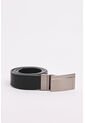 KOAJ CINTURON KOAJ REVERSIBLE M 15306 2/25 de Koaj