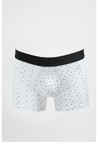 KOAJ BOXER KOAJ PIERNA CORTA 30810 1/26 Koaj