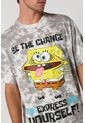 KOAJ CAMISETA KOAJ YOART 15897 4/24 de Koaj