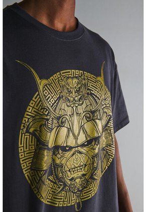 CAMISETA KOAJ KIRONEL 13897 4/24