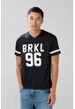 KOAJ CAMISETA KOAJ CONA 29432 4/25 de Koaj