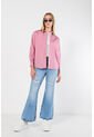 KOAJ BLUSA KOAJ SER 5517 2/24 de Koaj