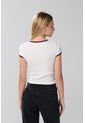 KOAJ CAMISETA BASICA KOAJ GAF 19350 1/25 de Koaj