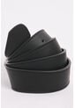 KOAJ CINTURON KOAJ REVERSIBLE M 15306 2/25 de Koaj