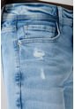 KOAJ PANTALON KOAJ JEAN SUPER SKINNY 18797 1/25 de Koaj