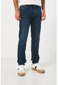 KOAJ PANTALON KOAJ JEAN SLIM 19035 1/25 de Koaj