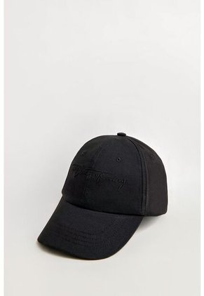 KOAJ CACHUCHA KOAJ BEICONF 5695 1/24