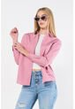 KOAJ BLUSA KOAJ SER 5517 2/24 de Koaj
