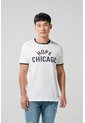 KOAJ CAMISETA KOAJ 24843 3/25 de Koaj