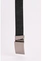 KOAJ CINTURON KOAJ REVERSIBLE M 15306 2/25 de Koaj