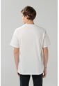 KOAJ CAMISETA KOAJ MALOZE 27628 4/25 de Koaj