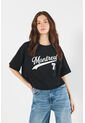 KOAJ CAMISETA KOAJ FEC 16493 4/24 de Koaj