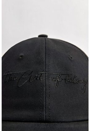 KOAJ CACHUCHA KOAJ BEICONF 5695 1/24