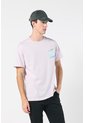 KOAJ CAMISETA KOAJ 14455 4/24 de Koaj