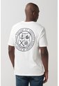 KOAJ CAMISETA KOAJ 23434 2/25 de Koaj
