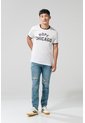 KOAJ CAMISETA KOAJ 24843 3/25 de Koaj