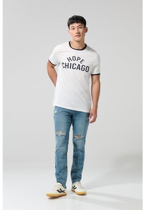 KOAJ CAMISETA KOAJ 24843 3/25