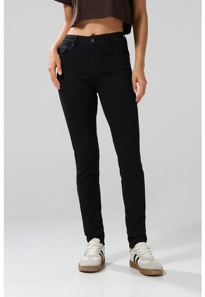 KOAJ PANTALON KOAJ JEAN PUSH UP 28692 4/25